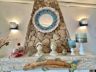 Villa bifamiliare via Tramontana, Centro, Santa Teresa Gallura — foto 17 di 38