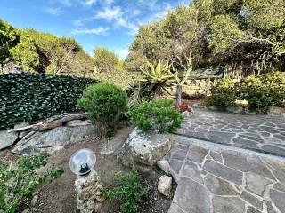 Villa bifamiliare via Tramontana, Centro, Santa Teresa Gallura — foto 32 di 38