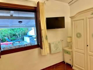Villa bifamiliare via Tramontana, Centro, Santa Teresa Gallura — foto 9 di 38