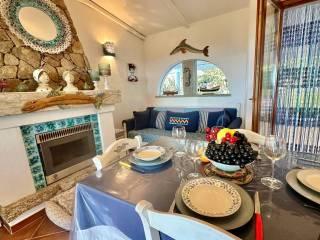 Villa bifamiliare via Tramontana, Centro, Santa Teresa Gallura — foto 21 di 38