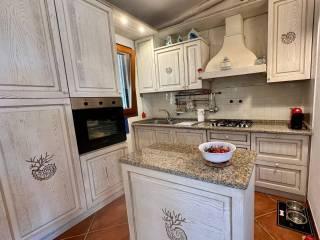 Villa bifamiliare via Tramontana, Centro, Santa Teresa Gallura — foto 26 di 38