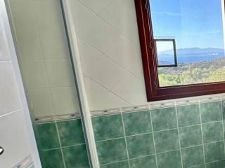 Villa bifamiliare via Tramontana, Centro, Santa Teresa Gallura — foto 35 di 38