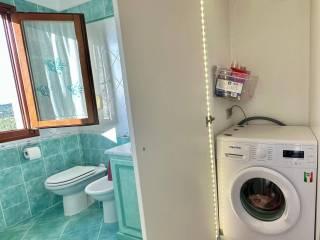 Villa bifamiliare via Tramontana, Centro, Santa Teresa Gallura — foto 3 di 38