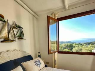 Villa bifamiliare via Tramontana, Centro, Santa Teresa Gallura — foto 5 di 38