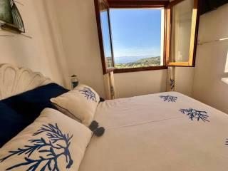 Villa bifamiliare via Tramontana, Centro, Santa Teresa Gallura — foto 33 di 38