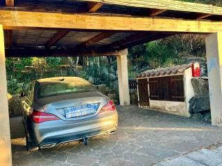 Villa bifamiliare via Tramontana, Centro, Santa Teresa Gallura — foto 8 di 38