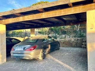 Villa bifamiliare via Tramontana, Centro, Santa Teresa Gallura — foto 16 di 38
