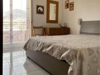Monolocale via Regina Margherita 555, Centro, Santa Teresa di Riva — foto 9 di 12