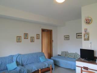 Monolocale via Regina Margherita 555, Centro, Santa Teresa di Riva — foto 6 di 12