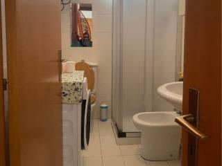 Monolocale via Regina Margherita 555, Centro, Santa Teresa di Riva — foto 8 di 12