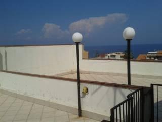 Monolocale via Regina Margherita 555, Centro, Santa Teresa di Riva — foto 7 di 12