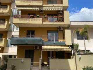 Monolocale via Regina Margherita 555, Centro, Santa Teresa di Riva — foto 5 di 12