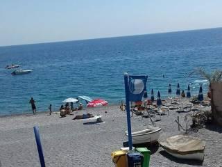 Monolocale via Regina Margherita 555, Centro, Santa Teresa di Riva — foto 12 di 12