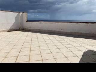 Monolocale via Regina Margherita 555, Centro, Santa Teresa di Riva
