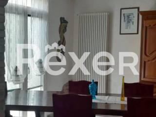 Terratetto unifamiliare via Belvedere, Fiscaglia — foto 14 di 17