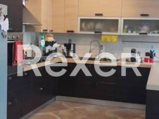 Terratetto unifamiliare via Belvedere, Fiscaglia — foto 8 di 17
