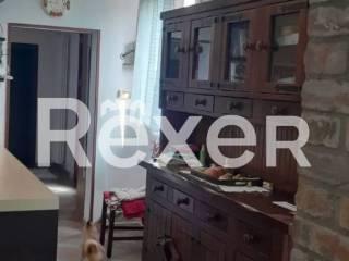 Terratetto unifamiliare via Belvedere, Fiscaglia — foto 4 di 17