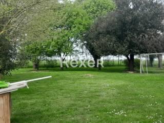 Terratetto unifamiliare via Belvedere, Fiscaglia — foto 13 di 17