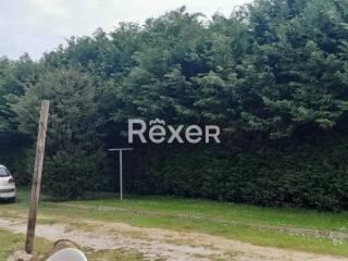 Terratetto unifamiliare via Belvedere, Fiscaglia — foto 2 di 17