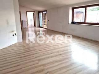 Appartamento via Lamberti, Viale Aldo Moro, Ospedale Vecchio, Olbia — foto 6 di 8