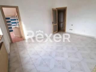 Appartamento via Lamberti, Viale Aldo Moro, Ospedale Vecchio, Olbia