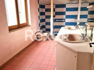 Appartamento via Lamberti, Viale Aldo Moro, Ospedale Vecchio, Olbia — foto 3 di 8
