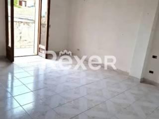 Appartamento via Lamberti, Viale Aldo Moro, Ospedale Vecchio, Olbia — foto 4 di 8