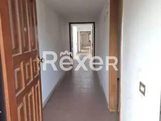 Appartamento via Lamberti, Viale Aldo Moro, Ospedale Vecchio, Olbia — foto 8 di 8