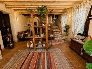 Terratetto unifamiliare 260 m², nuova, Villafranca, Forlì — foto 8 di 13