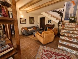 Terratetto unifamiliare 260 m², nuova, Villafranca, Forlì — foto 2 di 13