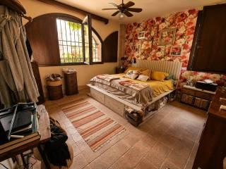 Terratetto unifamiliare 260 m², nuova, Villafranca, Forlì — foto 4 di 13