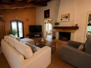 Terratetto unifamiliare 260 m², nuova, Villafranca, Forlì — foto 13 di 13