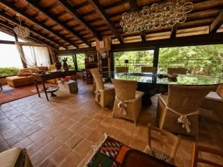Terratetto unifamiliare 260 m², nuova, Villafranca, Forlì — foto 5 di 13