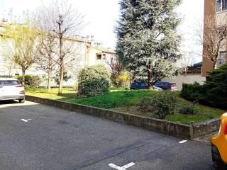 Trilocale viale 2 Giugno 1, Centro, Ozzano dell'Emilia — foto 4 di 4