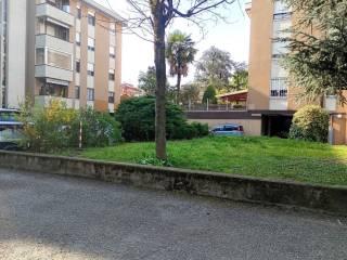 Trilocale viale 2 Giugno 1, Centro, Ozzano dell'Emilia