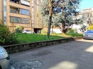 Trilocale viale 2 Giugno 1, Centro, Ozzano dell'Emilia — foto 3 di 4