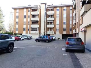 Trilocale viale 2 Giugno 1, Centro, Ozzano dell'Emilia — foto 2 di 4