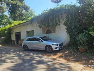 Villa unifamiliare via del Fortino, Centro, Montecarlo — foto 31 di 61