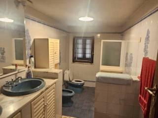 Villa unifamiliare via del Fortino, Centro, Montecarlo — foto 32 di 61