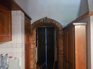 Villa unifamiliare via del Fortino, Centro, Montecarlo — foto 58 di 61