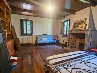 Villa unifamiliare via del Fortino, Centro, Montecarlo — foto 61 di 61
