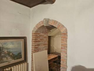 Villa unifamiliare via del Fortino, Centro, Montecarlo — foto 10 di 61