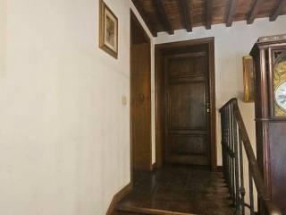 Villa unifamiliare via del Fortino, Centro, Montecarlo — foto 27 di 61