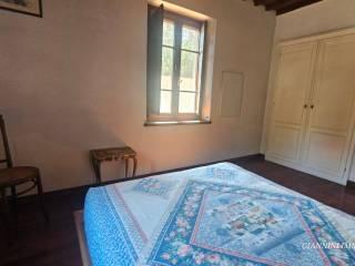 Villa unifamiliare via del Fortino, Centro, Montecarlo — foto 18 di 61
