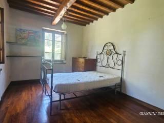 Villa unifamiliare via del Fortino, Centro, Montecarlo — foto 17 di 61
