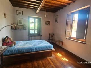 Villa unifamiliare via del Fortino, Centro, Montecarlo — foto 13 di 61