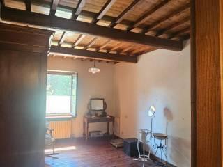 Villa unifamiliare via del Fortino, Centro, Montecarlo — foto 20 di 61