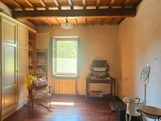 Villa unifamiliare via del Fortino, Centro, Montecarlo — foto 44 di 61