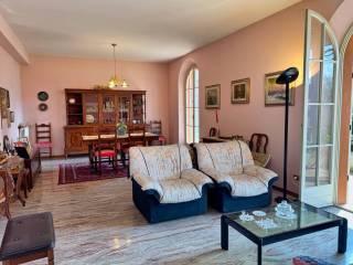 Villa unifamiliare via Fosso di Otto 2, Centro, Comunanza — foto 48 di 48