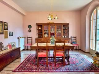 Villa unifamiliare via Fosso di Otto 2, Centro, Comunanza — foto 16 di 48